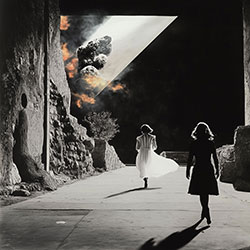 Obrazy starého sveta