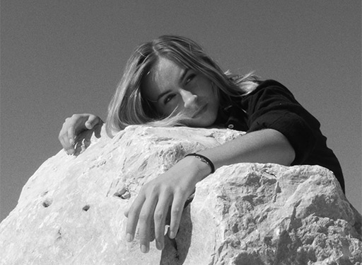 Noci a Rana - Svetlo